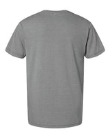 LAT Men's Vintage Wash Tee-2