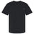 Dickies Men's Traditional Heavyweight T-Shirt-1
