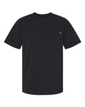 Dickies Men's Traditional Heavyweight T-Shirt-1