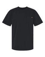 Dickies Men's Traditional Heavyweight T-Shirt-1