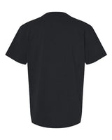 Dickies Men's Traditional Heavyweight T-Shirt-2