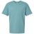 American Apparel Men's Sueded Cloud Jersey Tee-1