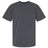 Dickies Men's Traditional Heavyweight T-Shirt-1