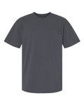 Dickies Men's Traditional Heavyweight T-Shirt-1