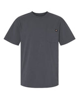 Dickies Men's Traditional Heavyweight T-Shirt-1