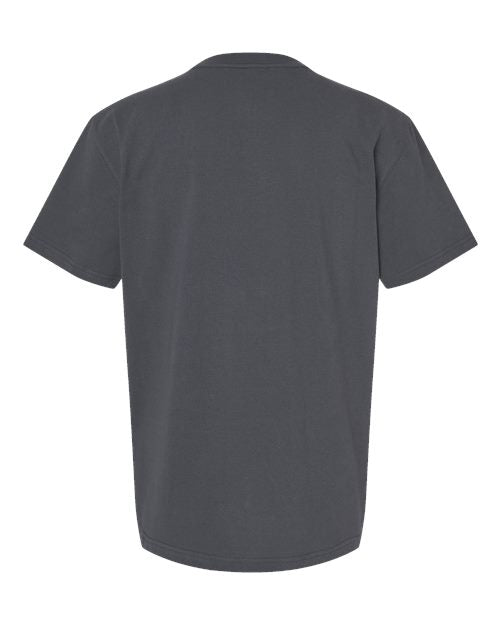 Dickies Men's Traditional Heavyweight T-Shirt-2