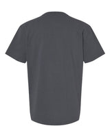 Dickies Men's Traditional Heavyweight T-Shirt-2