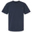 Dickies Men's Traditional Heavyweight T-Shirt-1