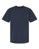 Dickies Men's Traditional Heavyweight T-Shirt-1