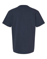 Dickies Men's Traditional Heavyweight T-Shirt-2