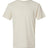 LAT Men's Vintage Wash Tee-1