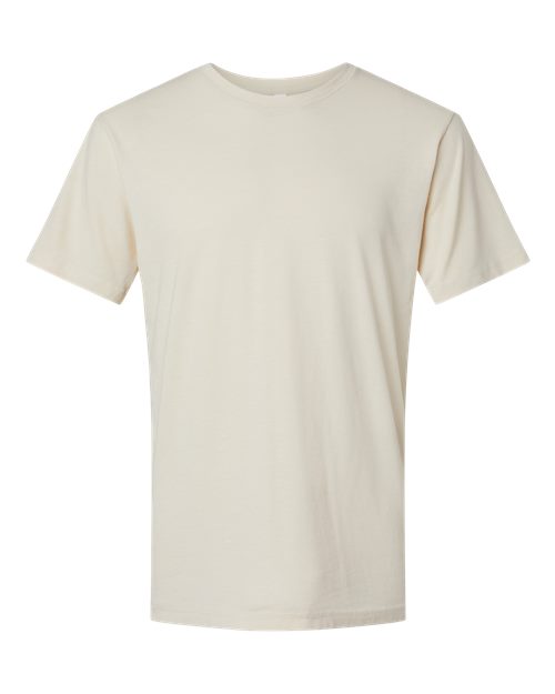 LAT Men's Vintage Wash Tee-1