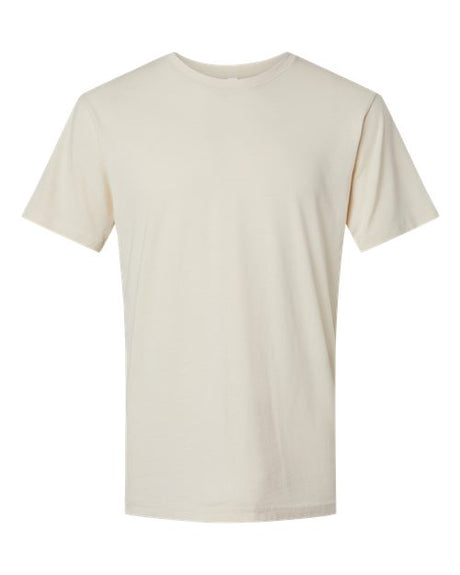 LAT Men's Vintage Wash Tee-1