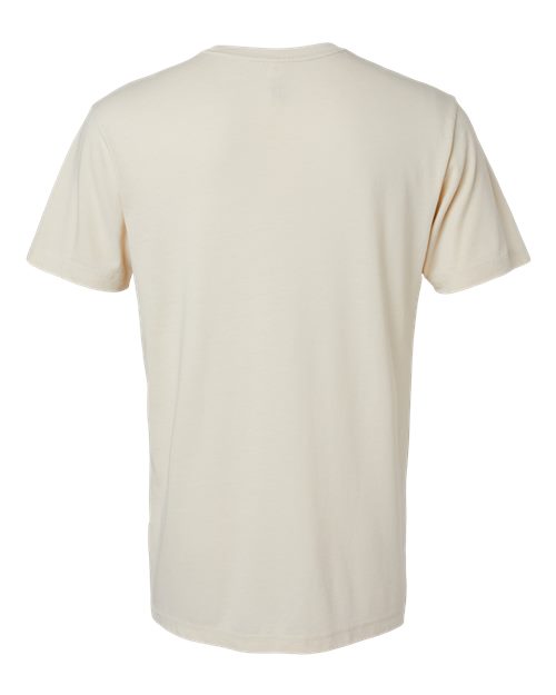 LAT Men's Vintage Wash Tee-2