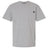 Dickies Men's Traditional Heavyweight T-Shirt-1