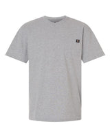 Dickies Men's Traditional Heavyweight T-Shirt-1
