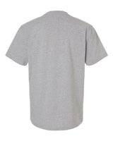Dickies Men's Traditional Heavyweight T-Shirt-2