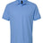 Gildan Men's DryBlend Jersey Polo-1