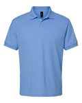 Gildan Men's DryBlend Jersey Polo-1