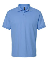 Gildan Men's DryBlend Jersey Polo-1