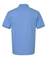 Gildan Men's DryBlend Jersey Polo-2