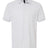 Gildan Men's DryBlend Jersey Polo-1