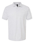 Gildan Men's DryBlend Jersey Polo-1