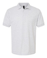Gildan Men's DryBlend Jersey Polo-1