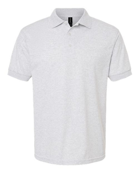 Gildan Men's DryBlend Jersey Polo-1