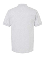 Gildan Men's DryBlend Jersey Polo-2