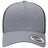 YP Classics Five-Panel Retro Trucker Cap-1
