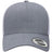 YP Classics Five-Panel Retro Trucker Cap-1
