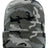 Sportsman 12" Solid Cuffed Beanie