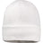 Sportsman 12" Sherpa Lined Cuffed Beanie