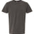 M&O Men's Vintage Garment-Dyed T-Shirt-1
