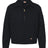 Dickies Men's Unlined Industrial Eisenhower Jacket-1