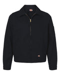 Dickies Men's Unlined Industrial Eisenhower Jacket-1