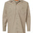 Dickies Men's Industrial Long Sleeve Work Shirt-1