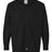 Dickies Men's Long Sleeve Work Shirt-1
