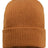 Sportsman 12" Sherpa Lined Cuffed Beanie