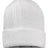 Sportsman 12" Jersey Lined Cuffed Beanie-1