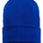 Sportsman 12" Jersey Lined Cuffed Beanie