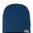 Columbia Ale Creek Beanie-1