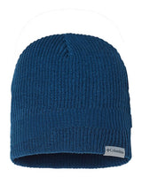 Columbia Ale Creek Beanie-1