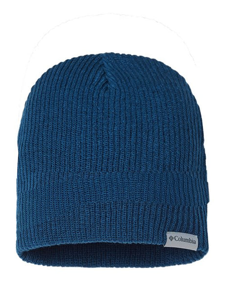 Columbia Ale Creek Beanie-1