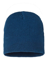 Columbia Ale Creek Beanie-2