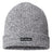 Columbia Whirlibird Cuffed Beanie-1