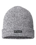 Columbia Whirlibird Cuffed Beanie-1
