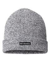 Columbia Whirlibird Cuffed Beanie-1