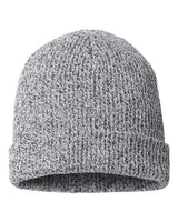 Columbia Whirlibird Cuffed Beanie-2
